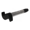TDA 2210Q7453 CAMSHAFT (LH)