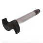 TDA 2210Q7479 CAMSHAFT CONV KIT