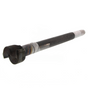 TDA 2210Q8155 CAMSHAFT/RH