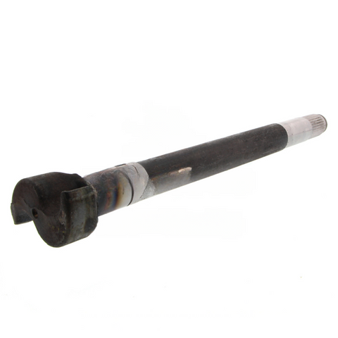 TDA 2210Q8155 CAMSHAFT/RH