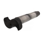 TDA 2210Q8181 CAMSHAFT/LH