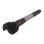TDA 2210Q8207 CAMSHAFT-R/H