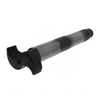 TDA 2210Q8675 CAMSHAFT, LH