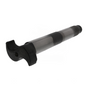TDA 2210Q8675 CAMSHAFT, LH