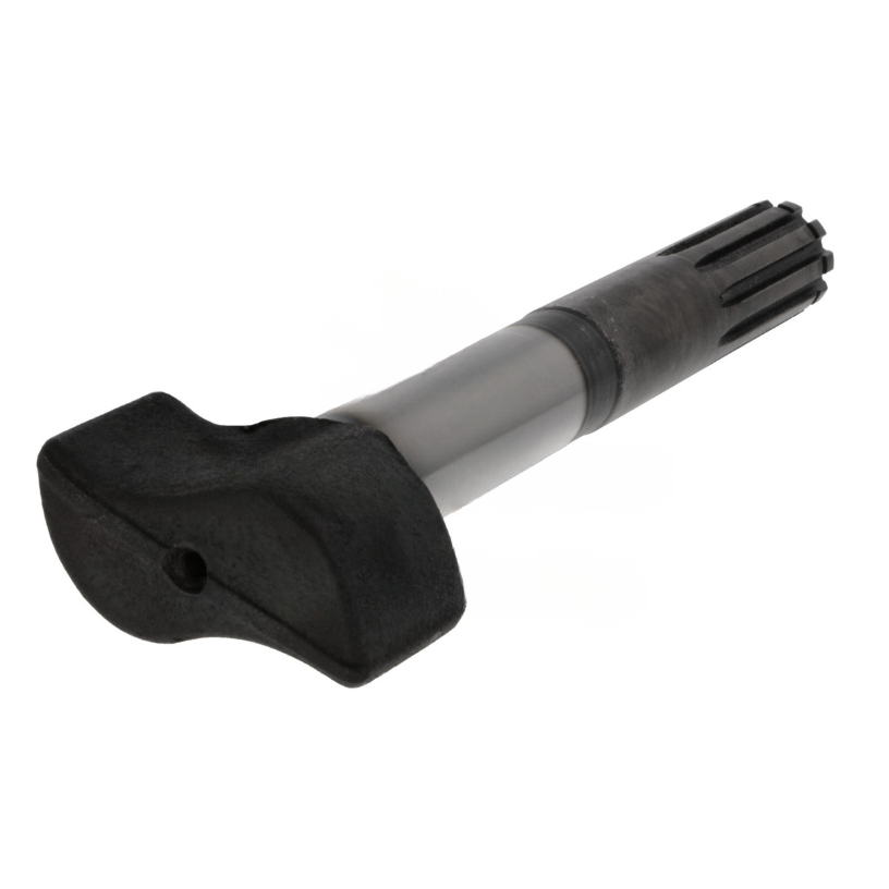 TDA 2210R6856 CAMSHAFT/LH