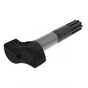 TDA 2210R6856 CAMSHAFT/LH
