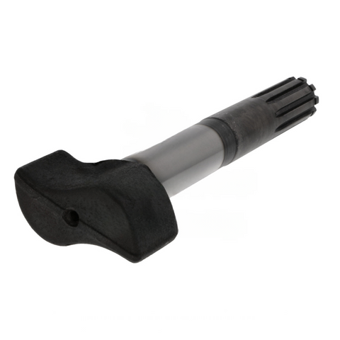 TDA 2210R6856 CAMSHAFT/LH