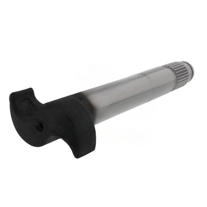 TDA 2210R7454 CAMSHAFT, LEFT HAND