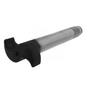 TDA 2210R7454 CAMSHAFT, LEFT HAND