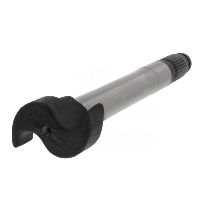 TDA 2210R7532 CAMSHAFT, RIGHT HAND