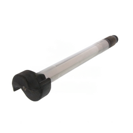 TDA 2210R7636 CAMSHAFT/RH