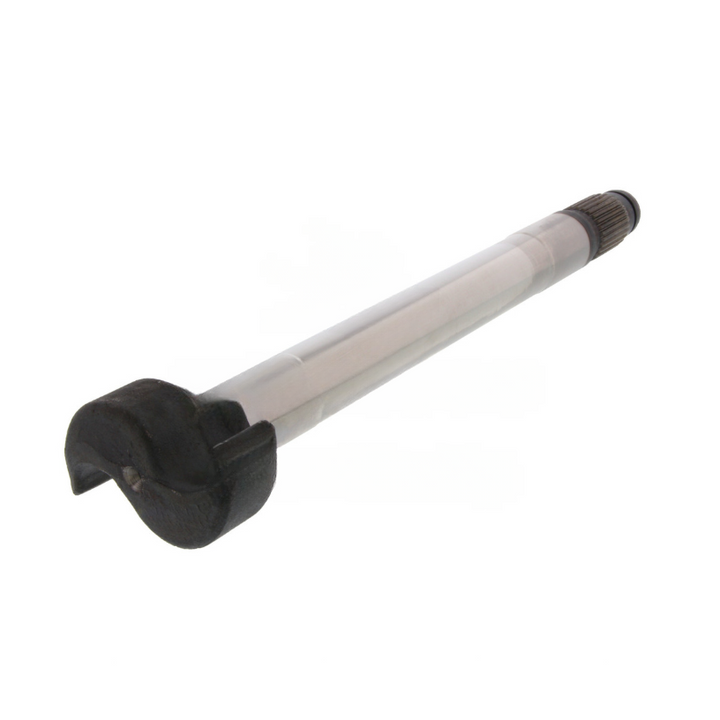 TDA 2210R7636 CAMSHAFT/RH