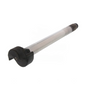 TDA 2210R7636 CAMSHAFT/RH