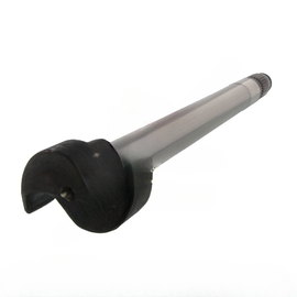 TDA 2210R7714 CAMSHAFT