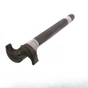 TDA 2210R8156 CAMSHAFT/LH