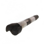 TDA 2210R8182 CAMSHAFT/RH