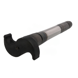 TDA 2210R8208 CAMSHAFT-L/H