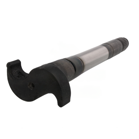 TDA 2210R8208 CAMSHAFT-L/H