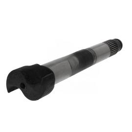 TDA 2210R8676 CAMSHAFT, RIGHT HAND
