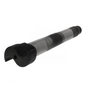 TDA 2210R8676 CAMSHAFT, RIGHT HAND