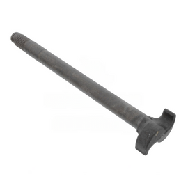 TDA 2210R8806 CAM SHAFT-BRAKE
