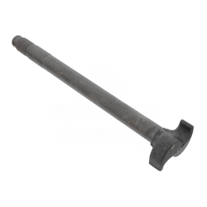 TDA 2210R8806 CAM SHAFT-BRAKE