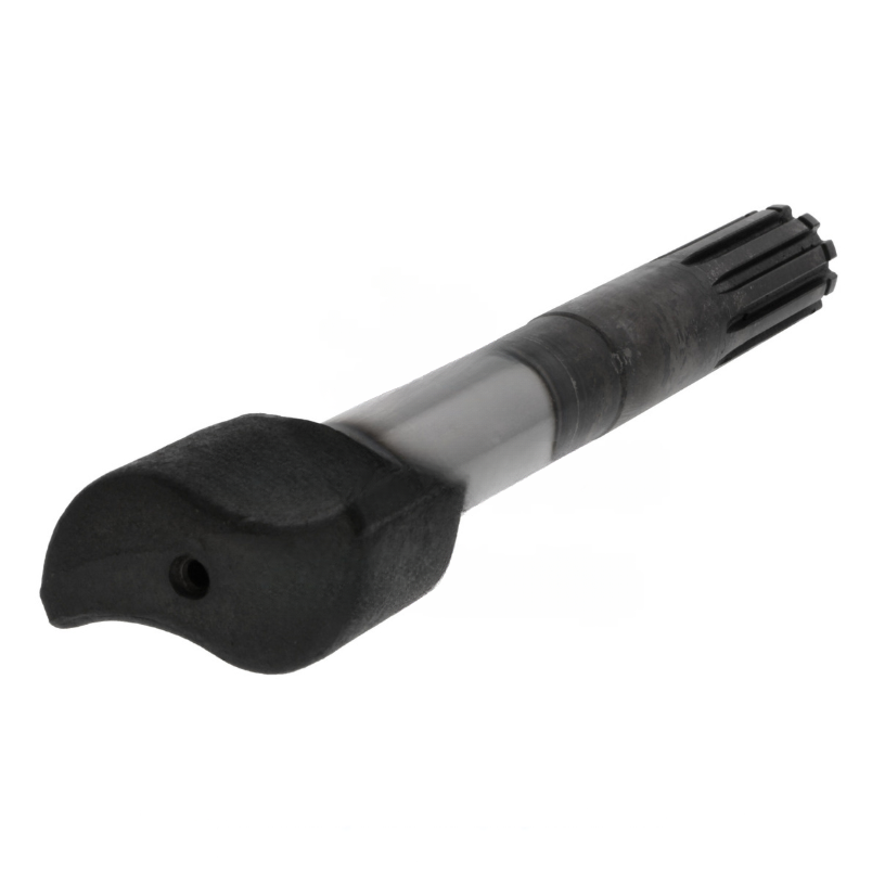 TDA 2210S6857 CAMSHAFT/RH