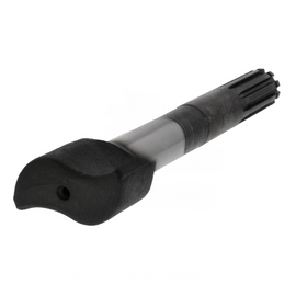 TDA 2210S6857 CAMSHAFT/RH