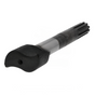 TDA 2210S6857 CAMSHAFT/RH