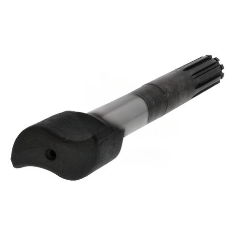 TDA 2210S6857 CAMSHAFT/RH