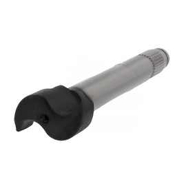 TDA 2210S7455 CAMSHAFT, RIGHT HAND