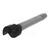 TDA 2210S7481 CAMSHAFT, RIGHT HAND