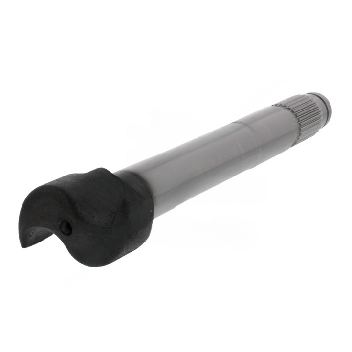 TDA 2210S7481 CAMSHAFT, RIGHT HAND
