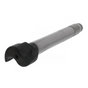 TDA 2210S7481 CAMSHAFT, RIGHT HAND