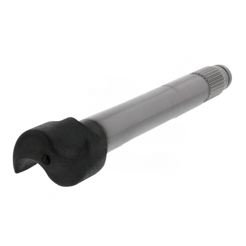 TDA 2210S7481 CAMSHAFT, RIGHT HAND