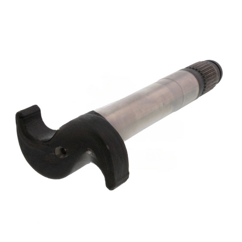 TDA 2210S7507 CAMSHAFT, LEFT HAND