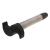 TDA 2210S7533 CAMSHAFT, LEFT HAND
