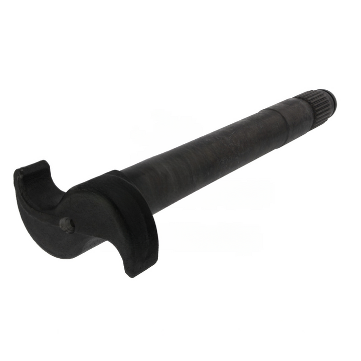 TDA 2210S7611 CAMSHAFT