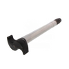 TDA 2210S7637 CAMSHAFT/LH