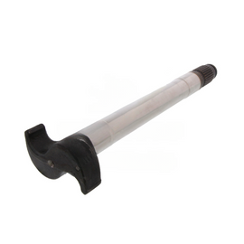 TDA 2210S7637 CAMSHAFT/LH