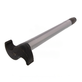TDA 2210S7715 CAMSHAFT