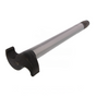 TDA 2210S7715 CAMSHAFT