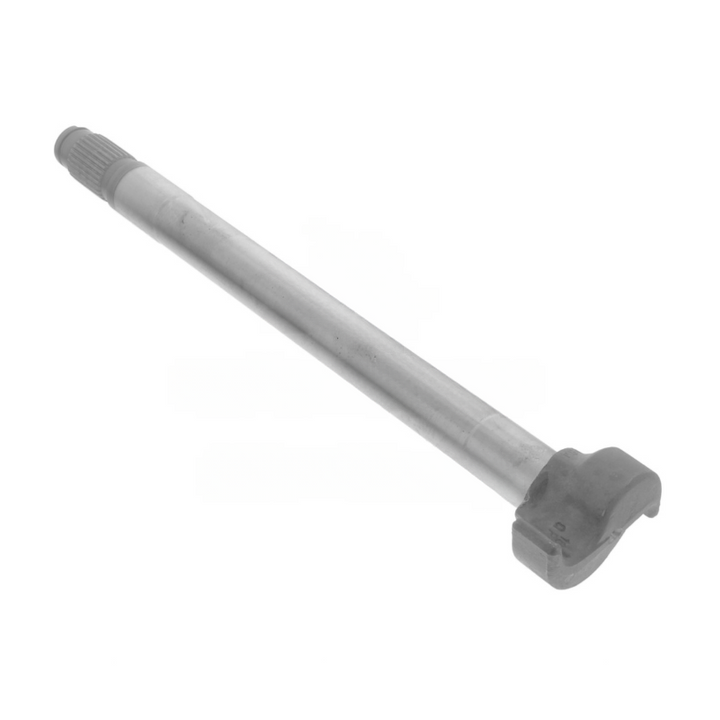 TDA 2210S7741 CAM SHAFT-BRAKE