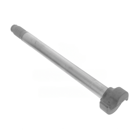 TDA 2210S7741 CAM SHAFT-BRAKE
