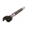 TDA 2210S8157 CAMSHAFT, RIGHT HAND
