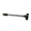 TDA 2210S8391 R/H CAMSHAFT