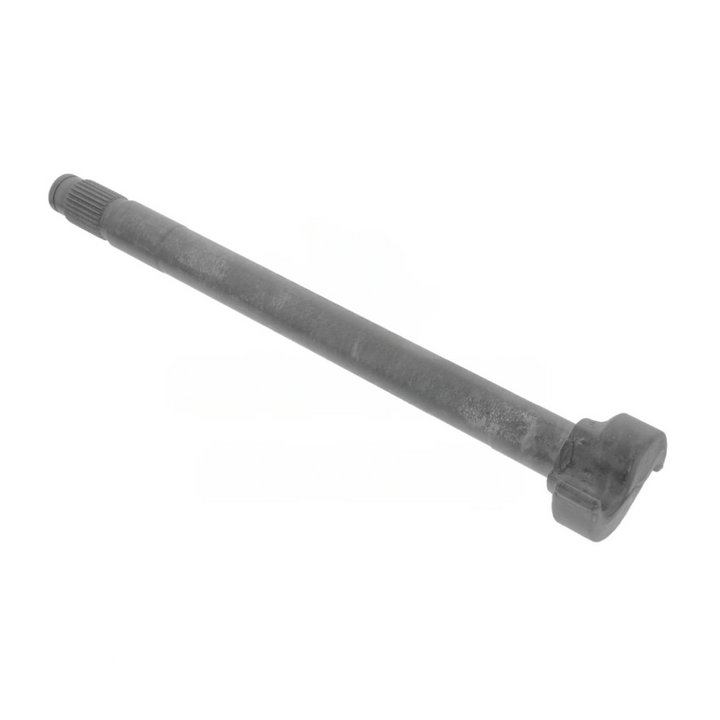 TDA 2210S8807 CAM SHAFT-BRAKE