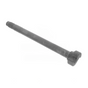 TDA 2210S8807 CAM SHAFT-BRAKE