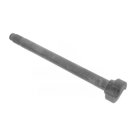 TDA 2210S8807 CAM SHAFT-BRAKE