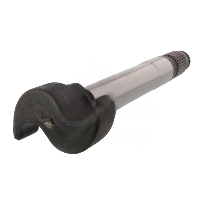 TDA 2210T7482 CAMSHAFT, RIGHT HAND